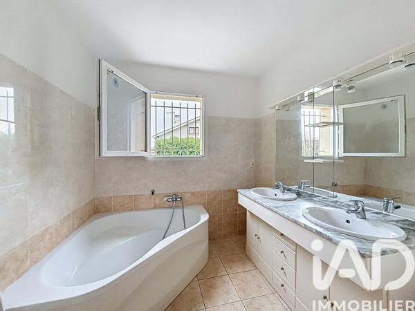 Maison à vendre 5 pièces 109 m² Grenade-sur-l'Adour