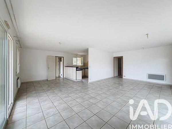 Maison à vendre 5 pièces 109 m² Grenade-sur-l'Adour