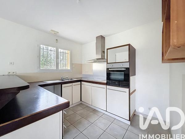 Maison à vendre 5 pièces 109 m² Grenade-sur-l'Adour