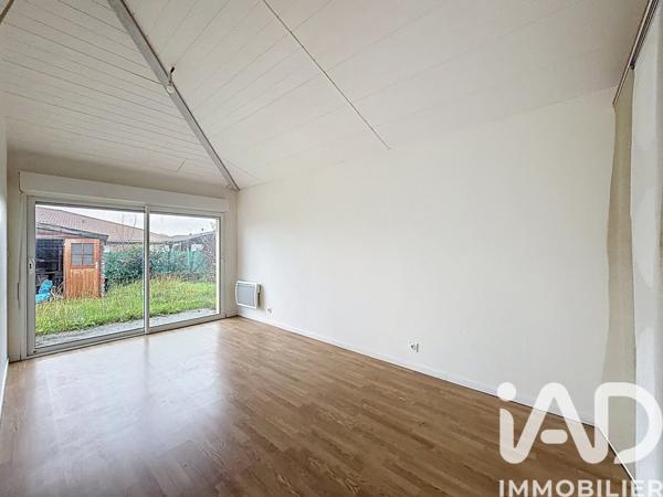 Maison à vendre 5 pièces 109 m² Grenade-sur-l'Adour