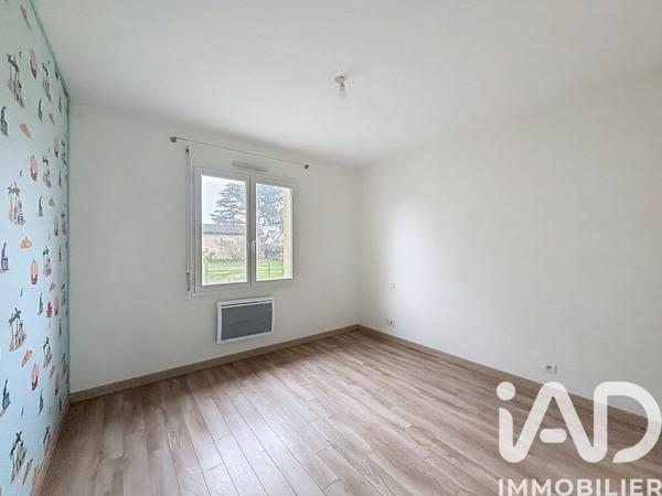 Maison à vendre 5 pièces 109 m² Grenade-sur-l'Adour