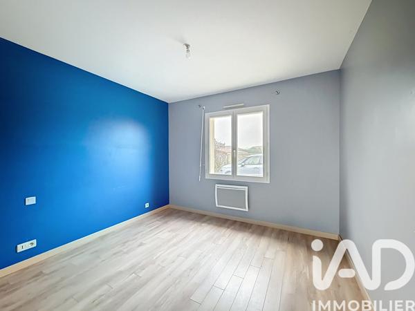 Maison à vendre 5 pièces 109 m² Grenade-sur-l'Adour