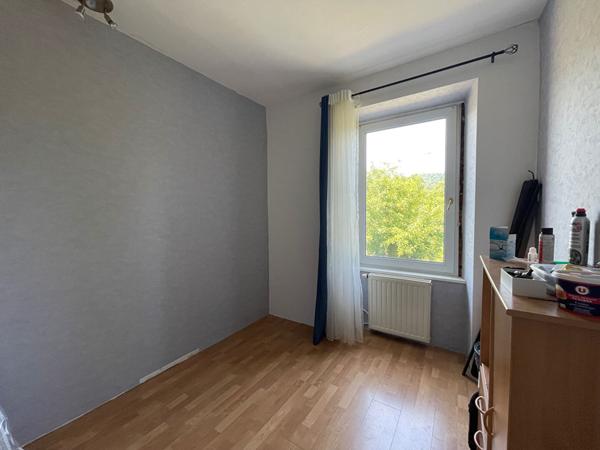 Immeuble Luttenbach Pres Munster 14 pièces 378.19 m2