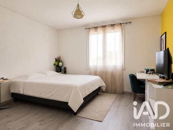 Maison à vendre 9 pièces 210 m² Châlons-en-Champagne