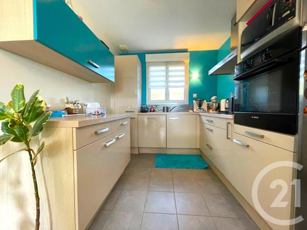 Maison à vendre  5 pièces - 94,35 m2 VINDRY SUR TURDINE - 69