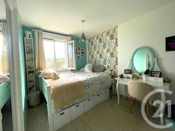 Maison à vendre  5 pièces - 94,35 m2 VINDRY SUR TURDINE - 69