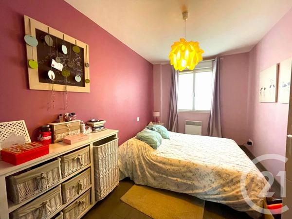 Maison à vendre  5 pièces - 94,35 m2 VINDRY SUR TURDINE - 69