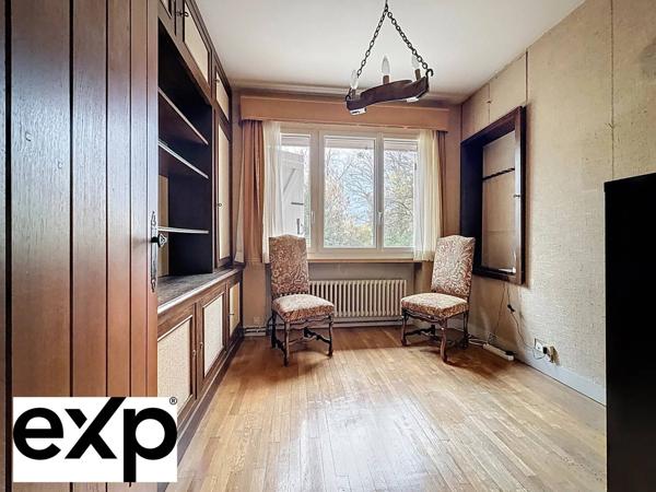 LIMAY — RARE. ÉLÉGANTE. INCOMPARABLE.