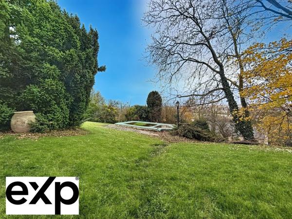 LIMAY — RARE. ÉLÉGANTE. INCOMPARABLE.