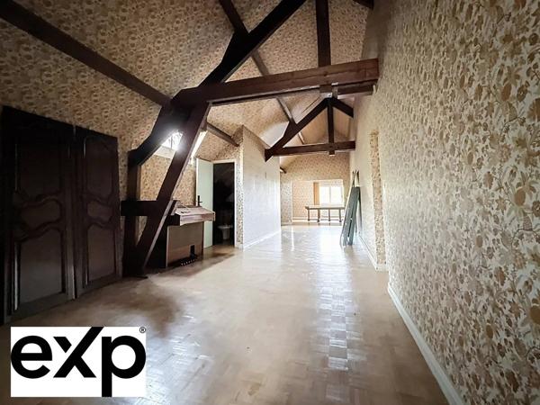 LIMAY — RARE. ÉLÉGANTE. INCOMPARABLE.