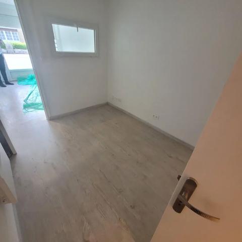 Local commercial à vendre 45m² Sin-le-Noble (59450)
