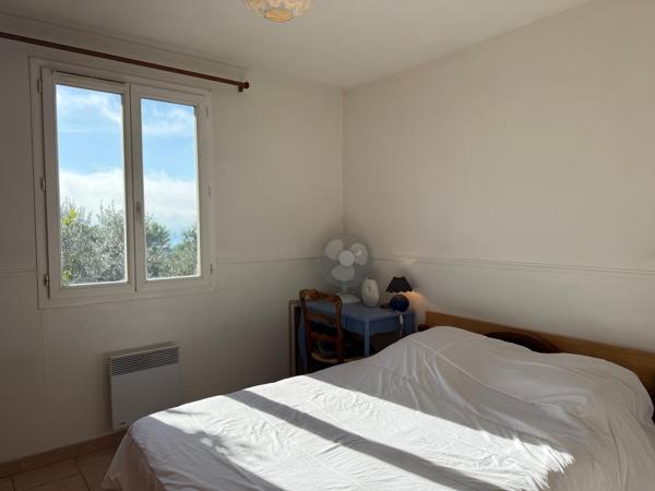 VIDAUBAN – Propriété avec piscine, seconde habitation et potentiel locatif