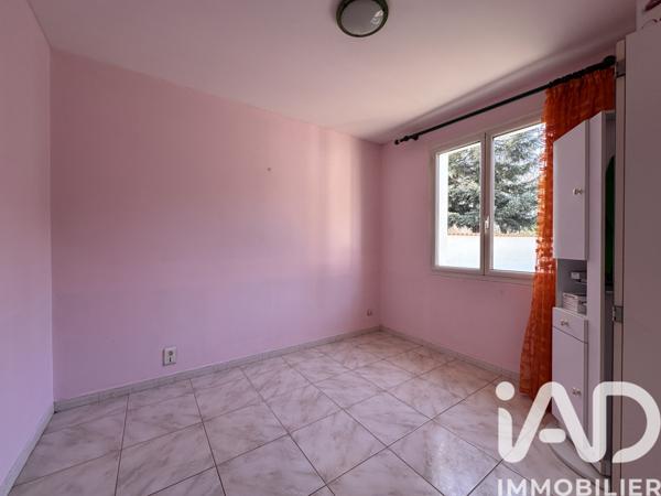 Maison à vendre 5 pièces 111 m² Villeneuve-sur-Lot