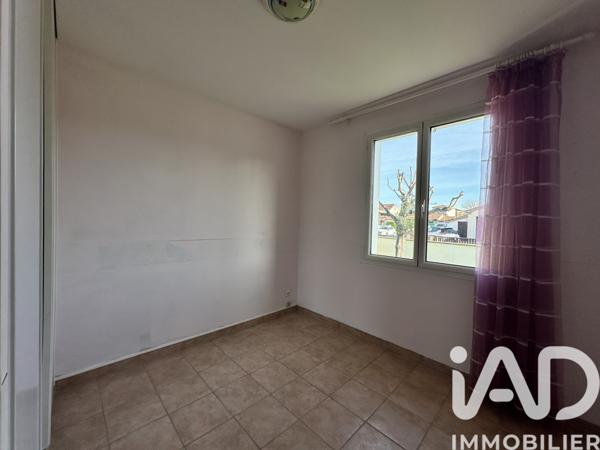 Maison à vendre 5 pièces 111 m² Villeneuve-sur-Lot