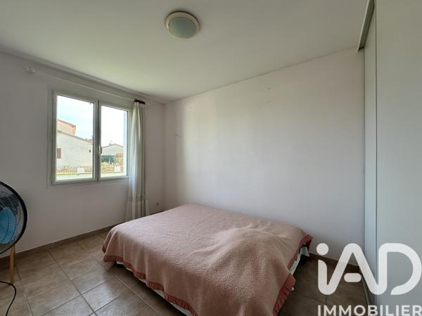 Maison à vendre 5 pièces 111 m² Villeneuve-sur-Lot