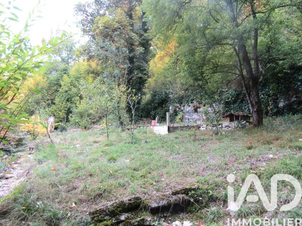 Maison à vendre 5 pièces 110 m² Doulaincourt-Saucourt