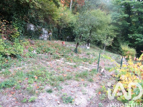 Maison à vendre 5 pièces 110 m² Doulaincourt-Saucourt