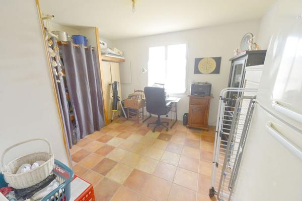 Maison - MESCHERS SUR GIRONDE