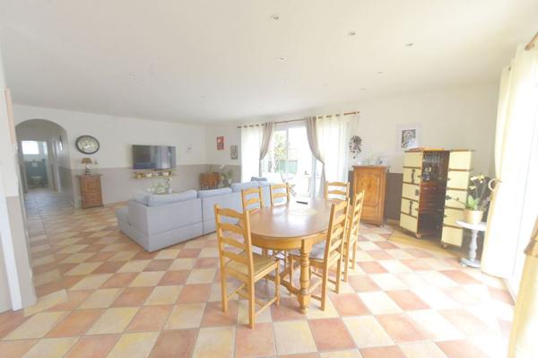 Maison - MESCHERS SUR GIRONDE