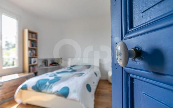 Maison à vendre    5 pièces • 71 m2 Sucy-en-Brie