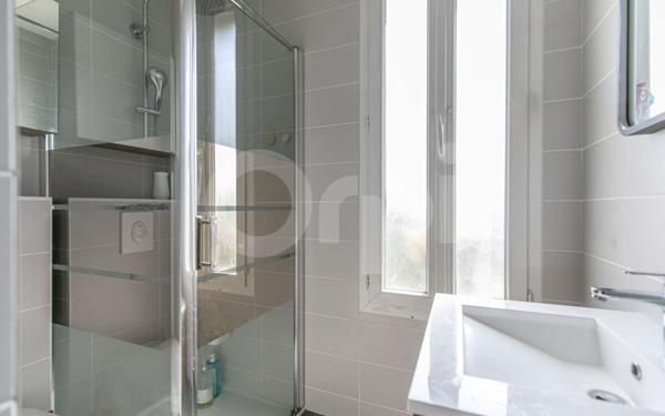 Maison à vendre    5 pièces • 71 m2 Sucy-en-Brie