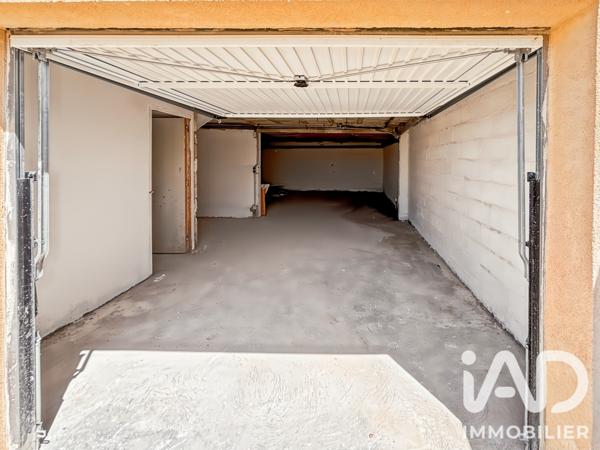 Maison à vendre 4 pièces 108 m² Vaudoy-en-Brie