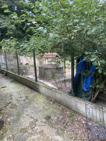 Maison à vendre à Souleuvre-en-Bocage dans le Calvados (14350), ref : 14076-5867