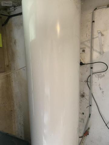 Maison à vendre à Souleuvre-en-Bocage dans le Calvados (14350), ref : 14076-5867