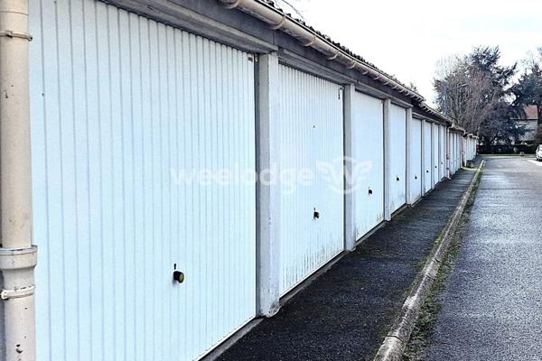 Appartement à vendre 4 pièces de 74 m² à Bois-d'Arcy