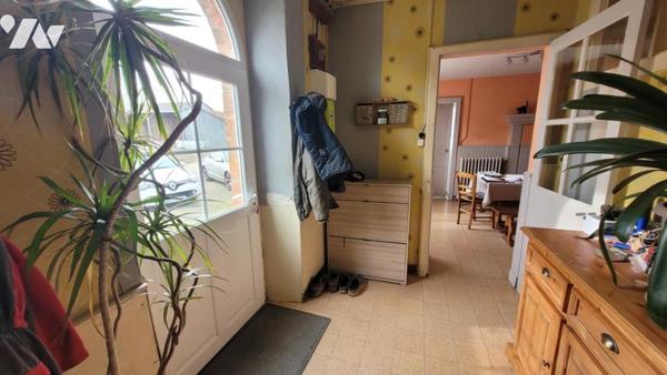 EXCLUSIVITE NOTAIRE-EXPLOITATION AGRICOLE-48HA41A49CA-REF:VDL2074