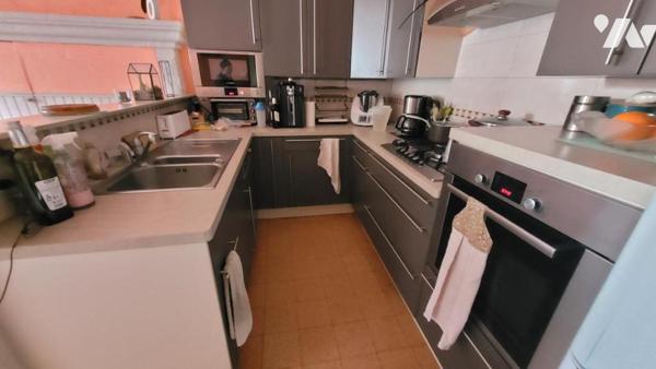 EXCLUSIVITE NOTAIRE-EXPLOITATION AGRICOLE-48HA41A49CA-REF:VDL2074