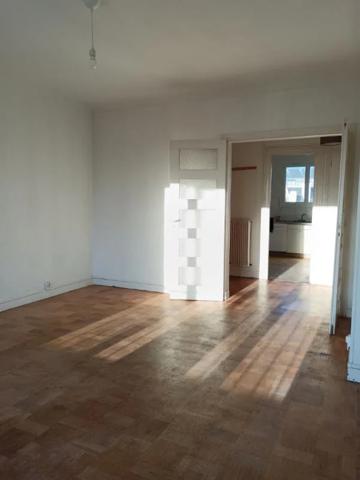 Appartement à louer à Caen (14000)