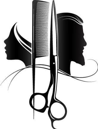 Boutique/Local commercial à vendre 50 m² Potigny