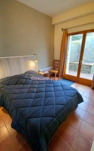 Appartement à vendre 4 pièces de 47 m²