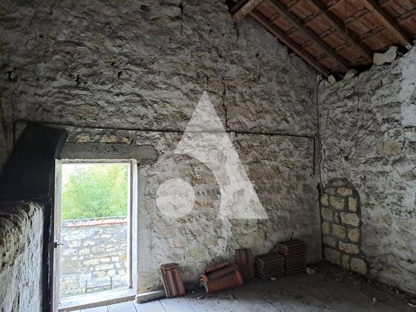 Maison 5 pièces 120 m2