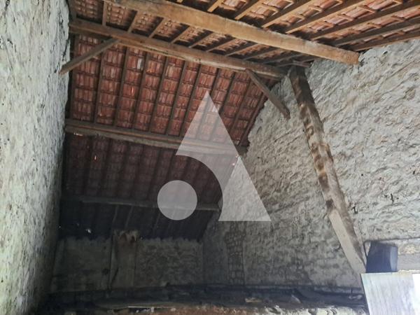 Maison 5 pièces 120 m2