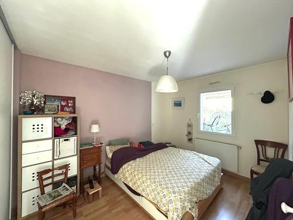 Maison Orvault 6 pièces