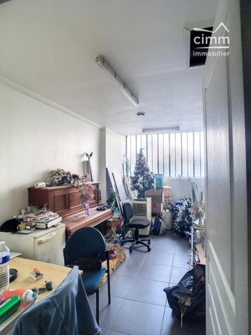 Votre agence de proximité vous présente en exclusivité !
