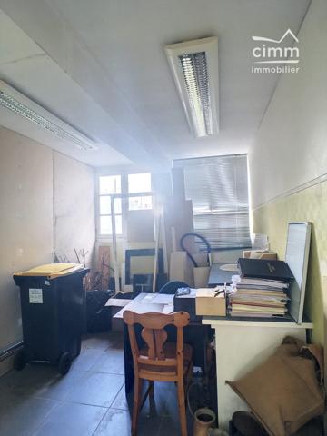 Votre agence de proximité vous présente en exclusivité !