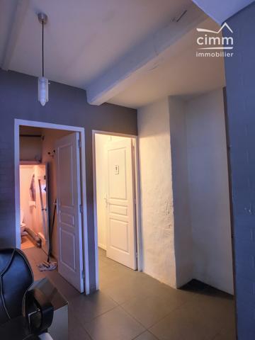 Votre agence de proximité vous présente en exclusivité !