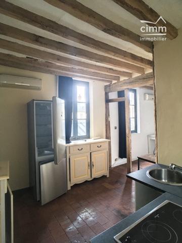 Votre agence de proximité vous présente en exclusivité !