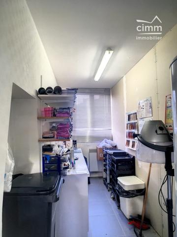 Votre agence de proximité vous présente en exclusivité !