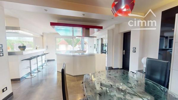 None
