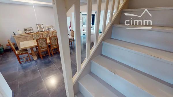 None