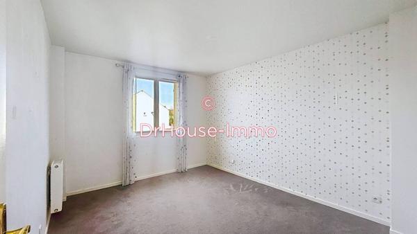 Maison à louer 5 pièces de 114 m²