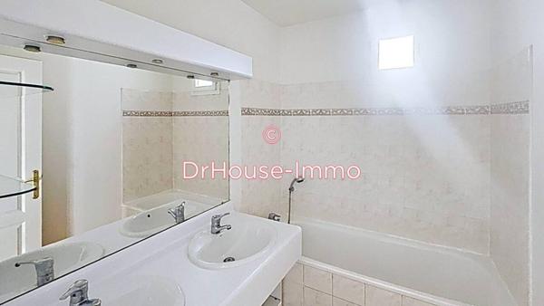 Maison à louer 5 pièces de 114 m²