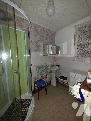 BUCY-LE-LONG : PAVILLON A RENOVER

A proximité de Soissons, la commune de Bucy-le-Long offre ...