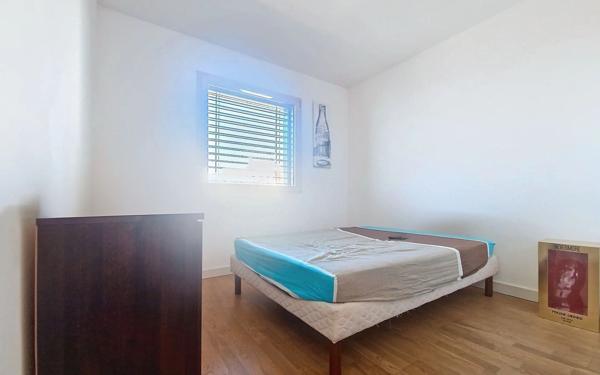 Appartement à vendre    3 pièces • 83,78 m2 Annemasse