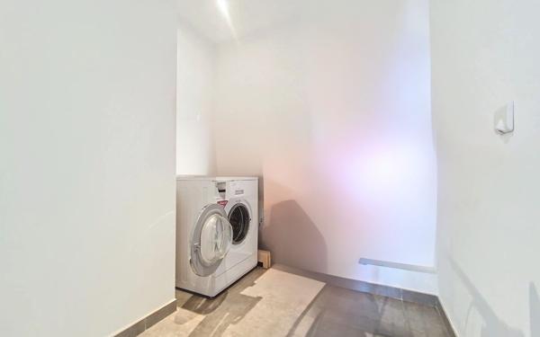 Appartement à vendre    3 pièces • 83,78 m2 Annemasse