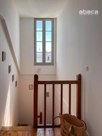Superbe Maison, Le Bois Plage en Ré, Ile de Ré